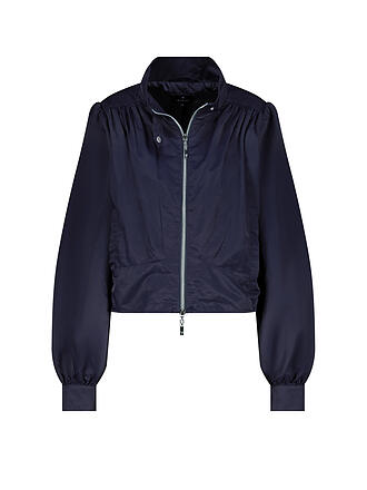 MONARI | Jacke 