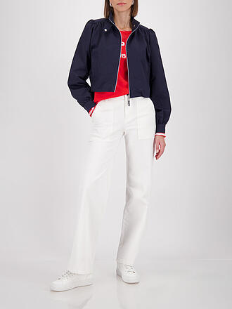 MONARI | Jacke 