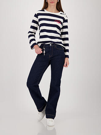 MONARI | Jeans Straight Fit 