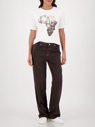 MONARI | T-Shirt 