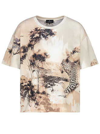 MONARI | T-Shirt 