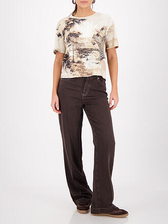 MONARI | T-Shirt 