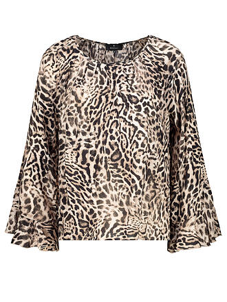 MONARI | Blusenshirt 