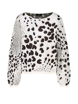 MONARI | Pullover 