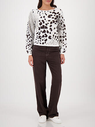MONARI | Pullover 