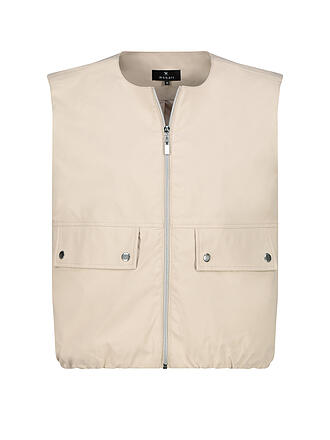 MONARI | Gilet 