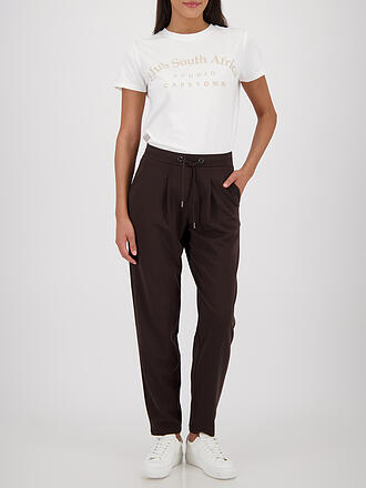 MONARI | Hose Jogging Fit 