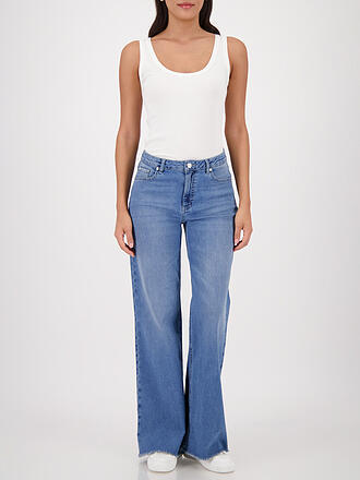 MONARI | Jeans Straight Fit 