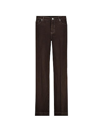 MONARI | Jeans Straight Fit 