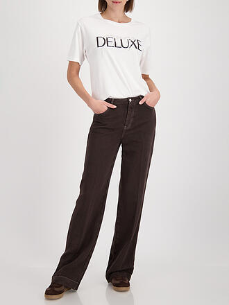 MONARI | Jeans Straight Fit 