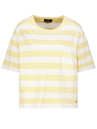 MONARI | T-Shirt 