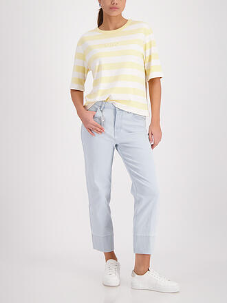 MONARI | T-Shirt 