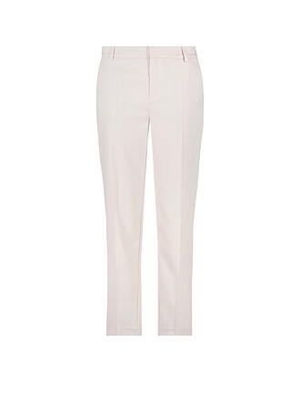 MONARI | Hose 7/8
