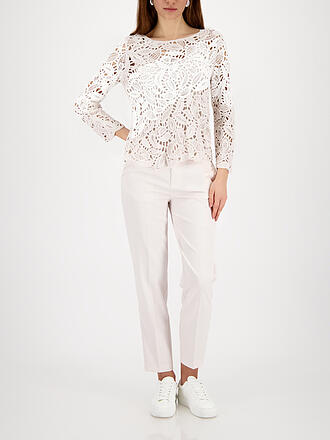 MONARI | Hose 7/8