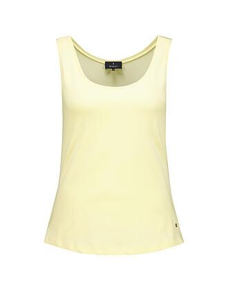 MONARI | Top 