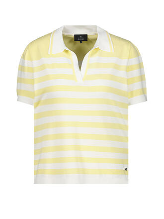 MONARI | Poloshirt 