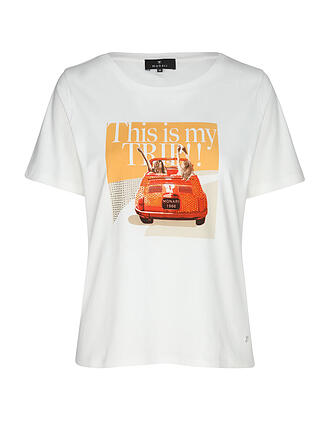 MONARI | T-Shirt 