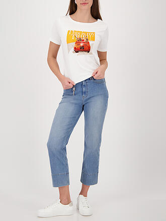 MONARI | T-Shirt 