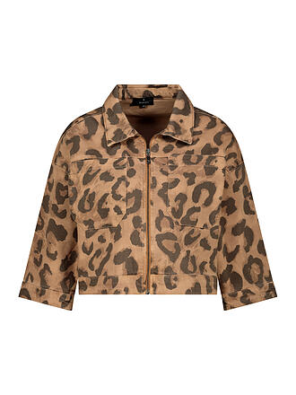 MONARI | Jacke 