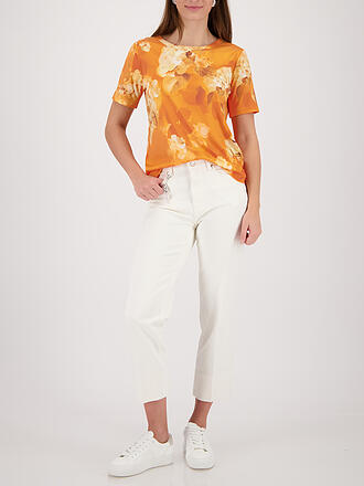 MONARI | T-Shirt 