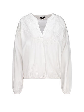 MONARI | Blusenshirt 