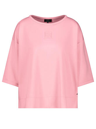 MONARI | Shirt 