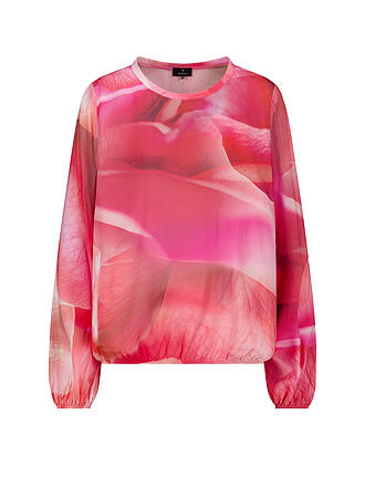 MONARI | Blusenshirt 