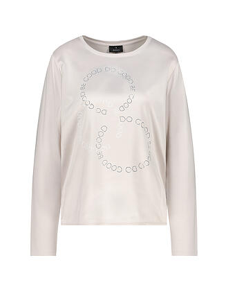 MONARI | Blusenshirt