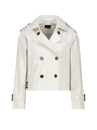 MONARI | Trenchcoat 
