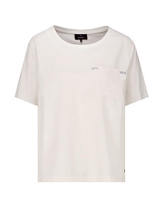 MONARI | Blusenshirt 