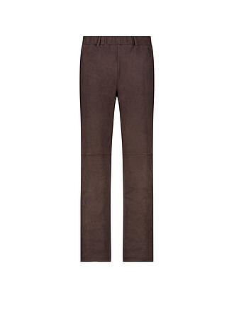 MONARI | Businesshose 