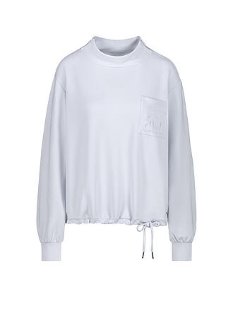 MONARI | Pullover 