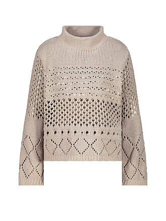 MONARI | Pullover 
