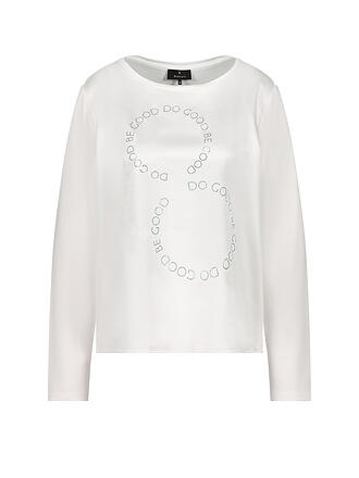 MONARI | Blusenshirt 