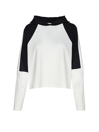 MONARI | Kapuzensweater - Hoodie 