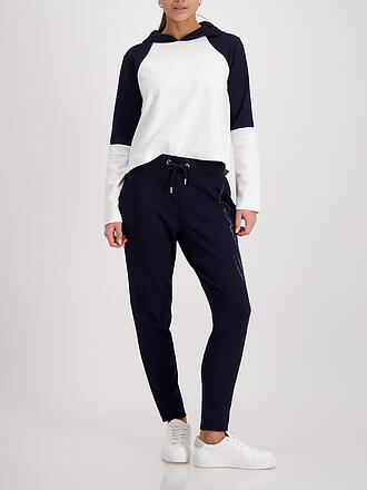 MONARI | Kapuzensweater - Hoodie 