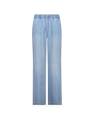 MONARI | Jeans Wide Leg 