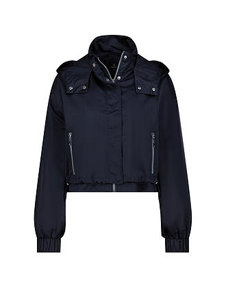 MONARI | Jacke 
