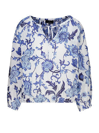MONARI | Bluse 