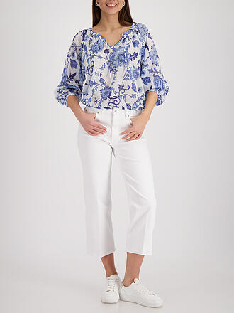 MONARI | Bluse 