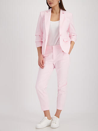 MONARI | Businesshose 7/8