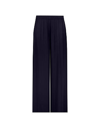 MONARI | Marlenehose 