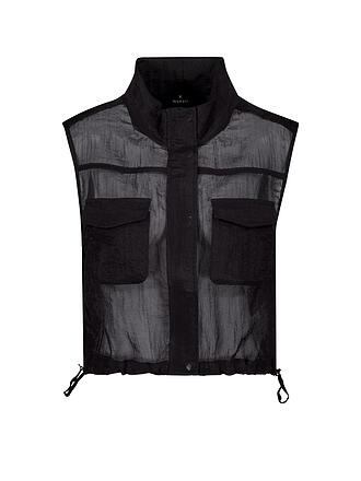 MONARI | Gilet 