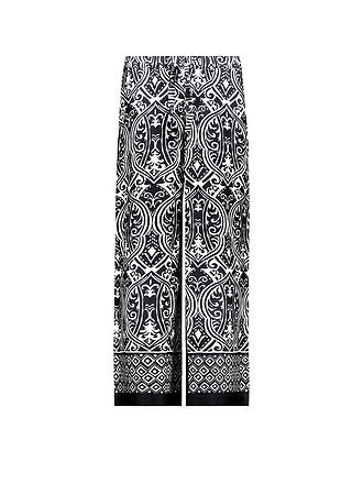 MONARI | Marlenehose 