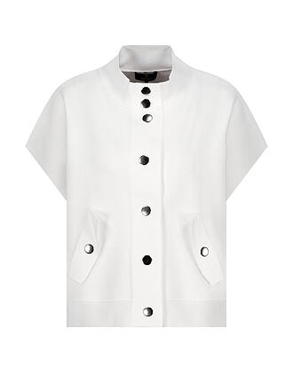 MONARI | Strickjacke