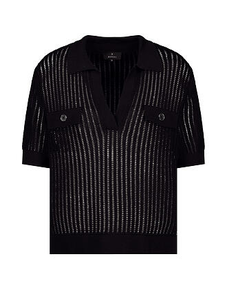 MONARI | Poloshirt 