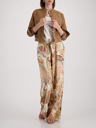 MONARI | Jacke 