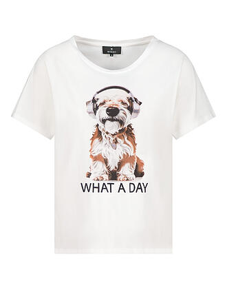 MONARI | T-Shirt 
