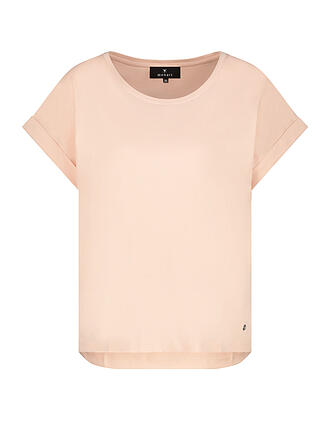 MONARI | T-Shirt 