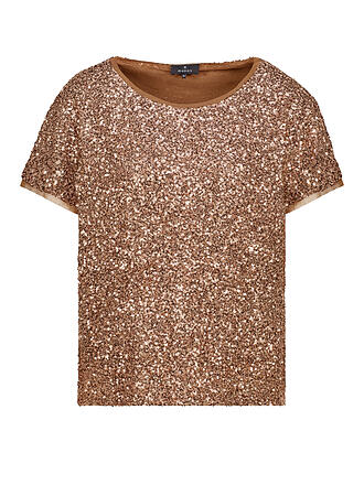 MONARI | T-Shirt 